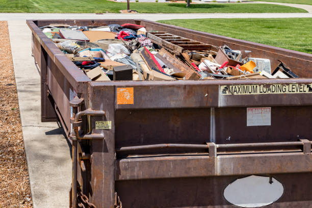 Best Foreclosure Cleanout  in Fellsmere, FL