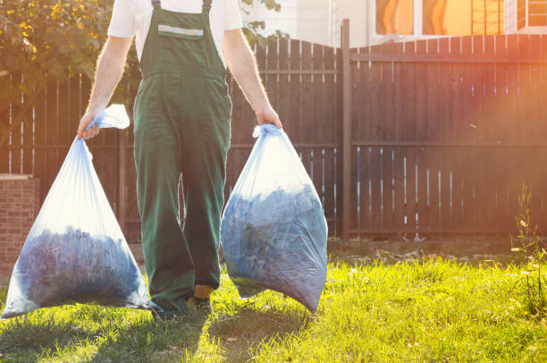 Best Residential Junk Removal  in Fellsmere, FL