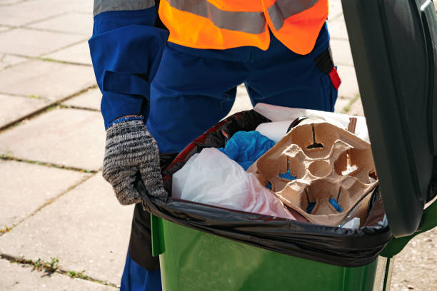 Best Dumpster Rental Services  in Fellsmere, FL