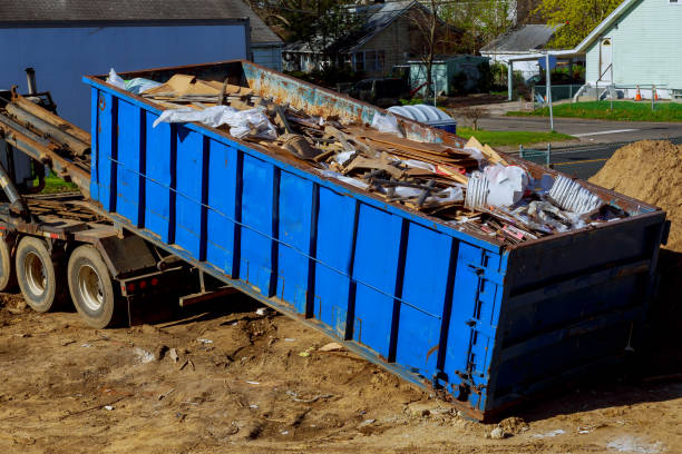 Best Carpet Removal and Disposal  in Fellsmere, FL