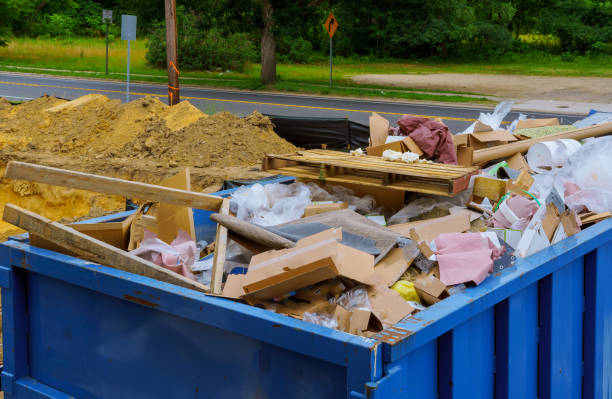 Best Hot Tub Removal  in Fellsmere, FL