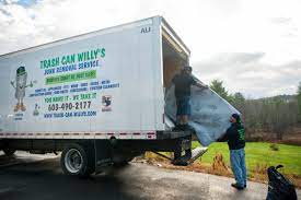 Best Scrap Metal Removal  in Fellsmere, FL